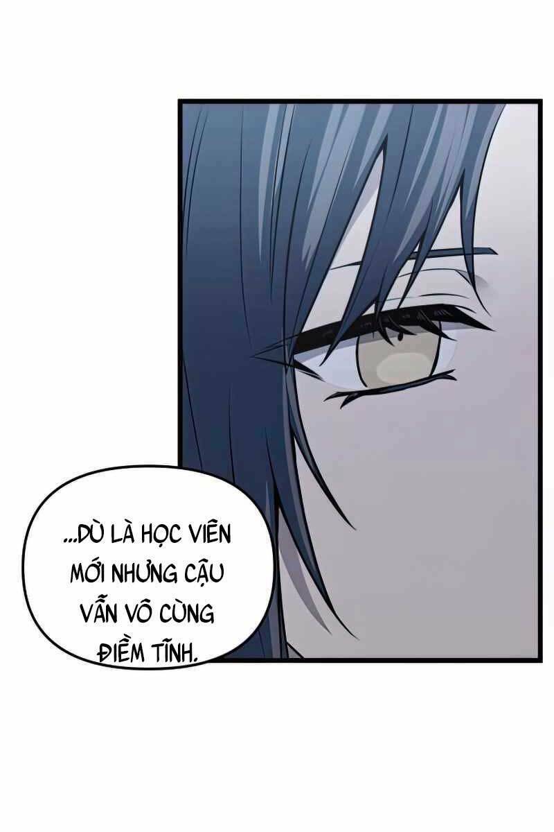 Ta Nhận Được Vật Phẩm Thần Thoại - Chapter 30 - Page 103