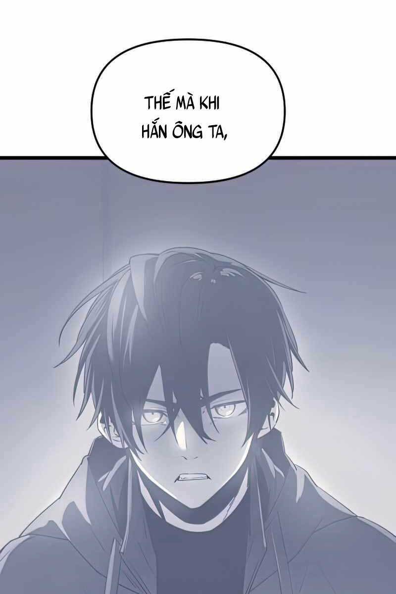 Ta Nhận Được Vật Phẩm Thần Thoại - Chapter 30 - Page 104