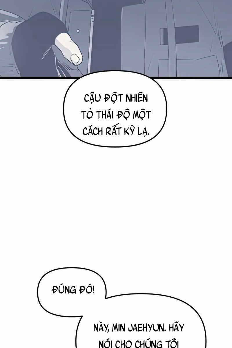 Ta Nhận Được Vật Phẩm Thần Thoại - Chapter 30 - Page 105