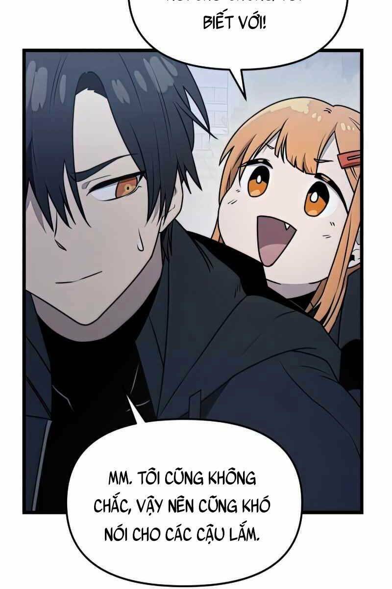 Ta Nhận Được Vật Phẩm Thần Thoại - Chapter 30 - Page 106