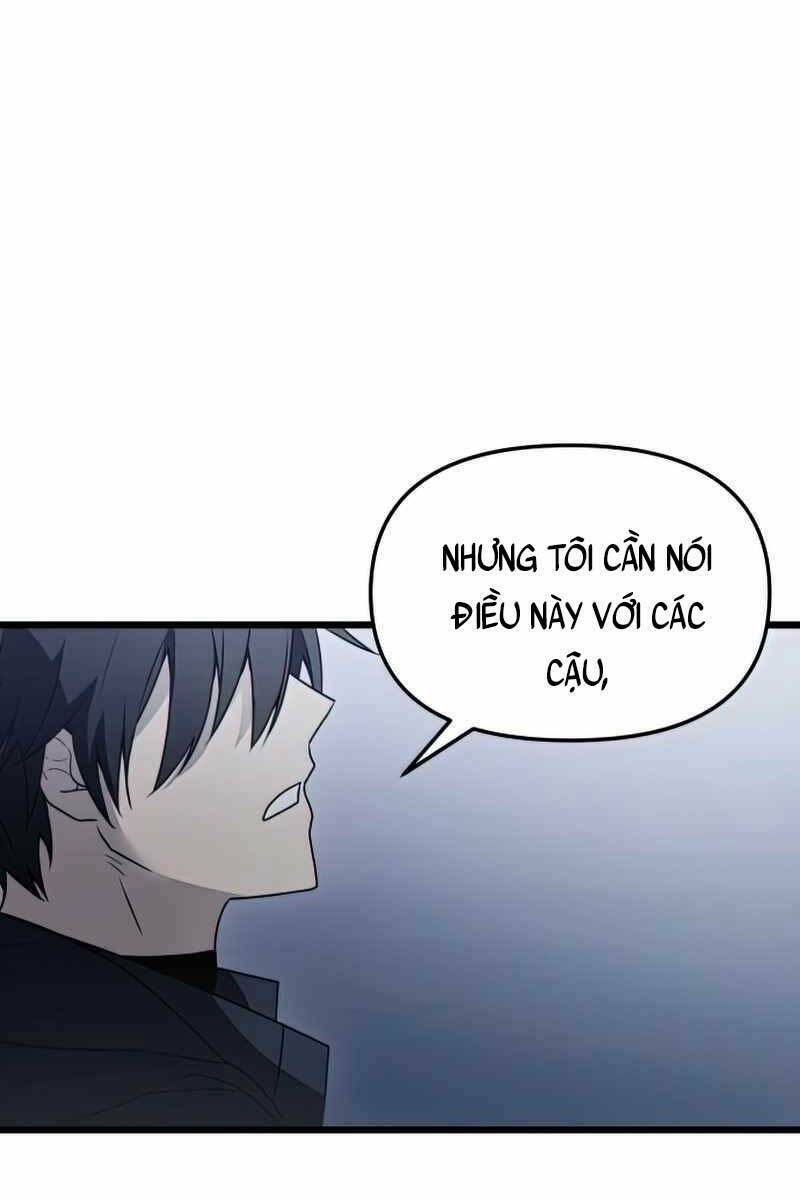 Ta Nhận Được Vật Phẩm Thần Thoại - Chapter 30 - Page 107