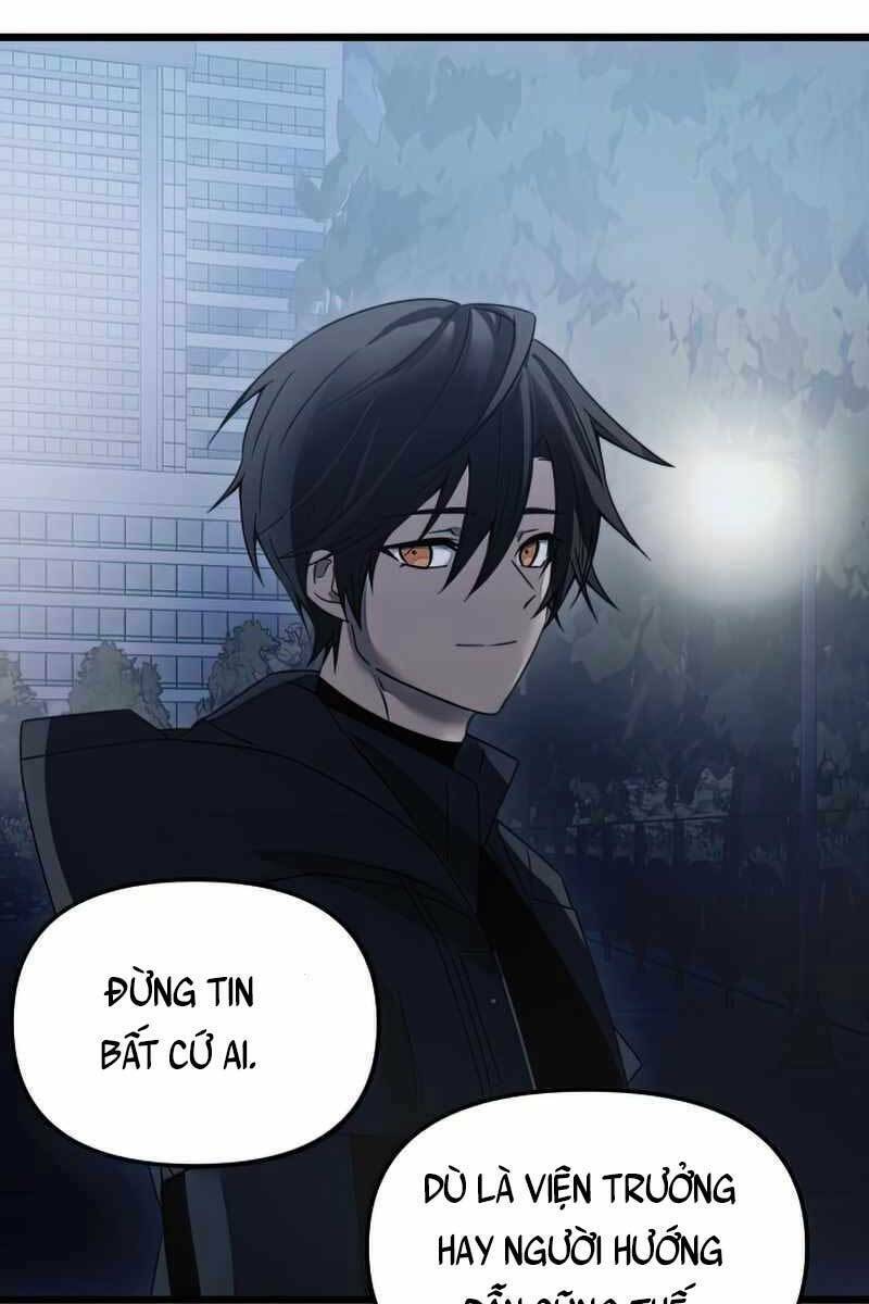 Ta Nhận Được Vật Phẩm Thần Thoại - Chapter 30 - Page 108