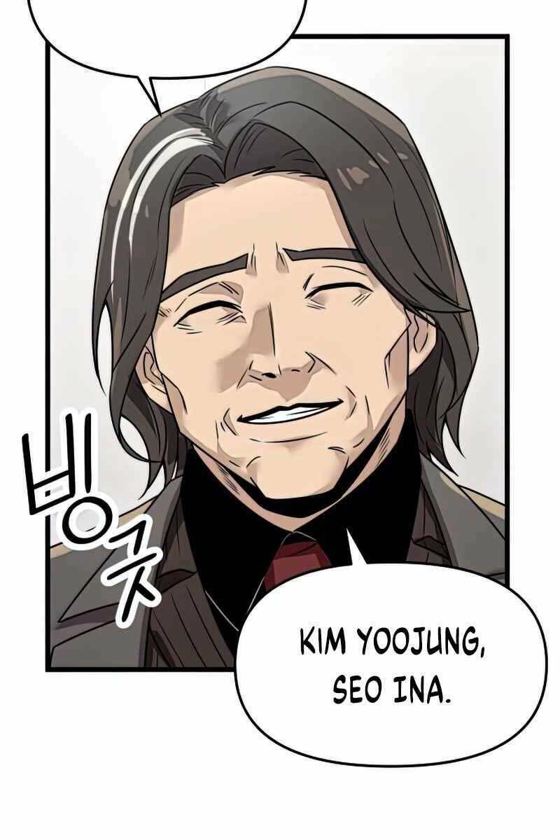 Ta Nhận Được Vật Phẩm Thần Thoại - Chapter 30 - Page 10