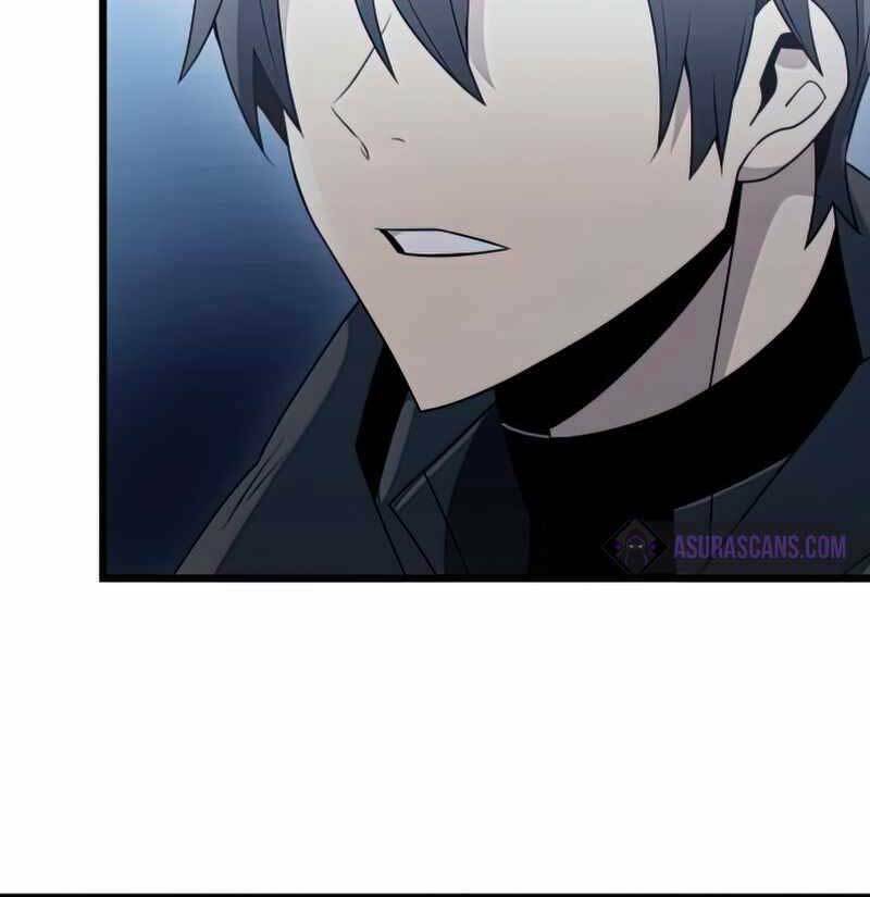 Ta Nhận Được Vật Phẩm Thần Thoại - Chapter 30 - Page 111