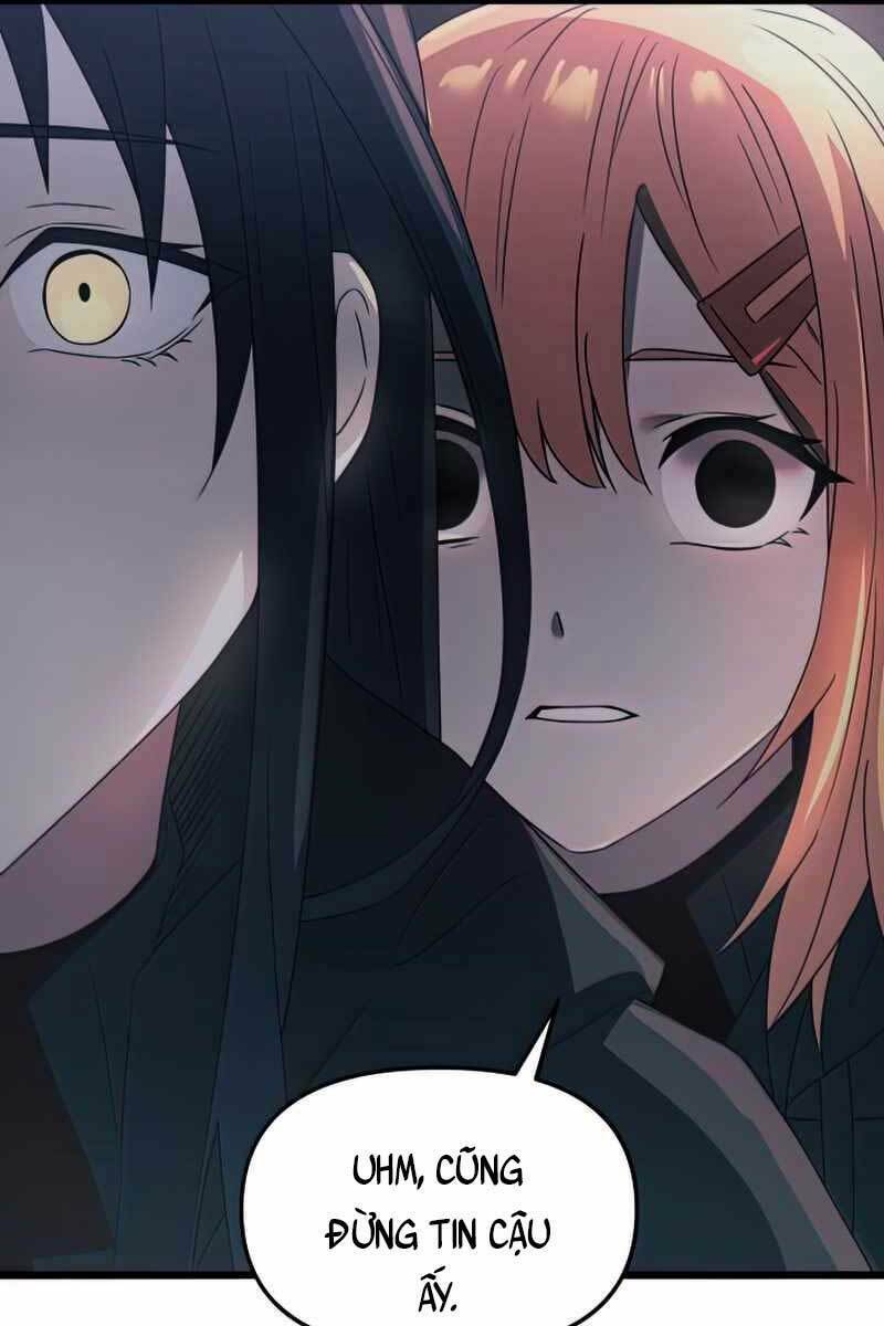 Ta Nhận Được Vật Phẩm Thần Thoại - Chapter 30 - Page 112