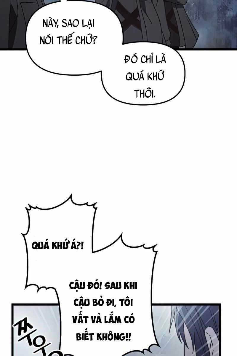 Ta Nhận Được Vật Phẩm Thần Thoại - Chapter 30 - Page 114