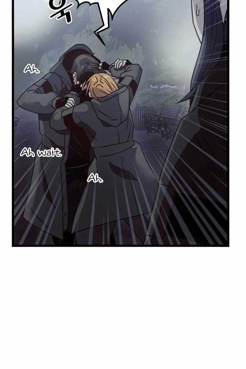 Ta Nhận Được Vật Phẩm Thần Thoại - Chapter 30 - Page 115