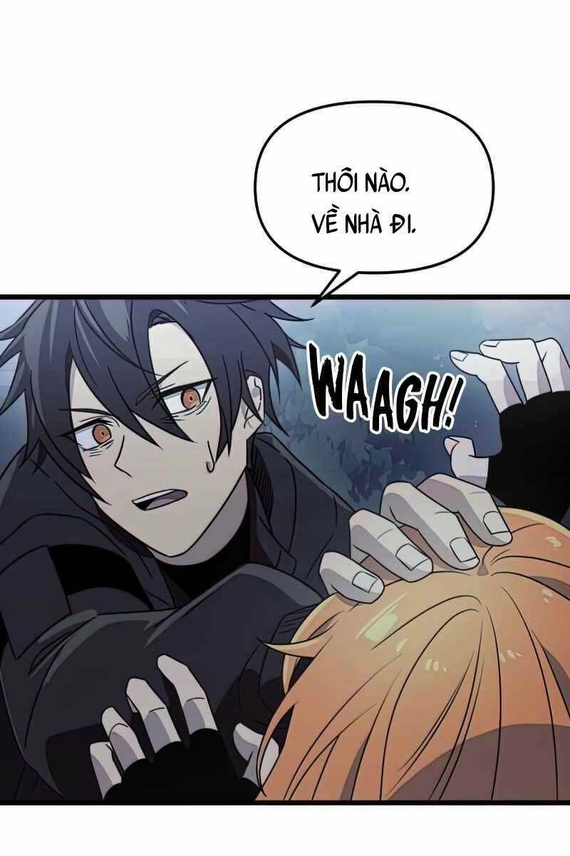 Ta Nhận Được Vật Phẩm Thần Thoại - Chapter 30 - Page 116
