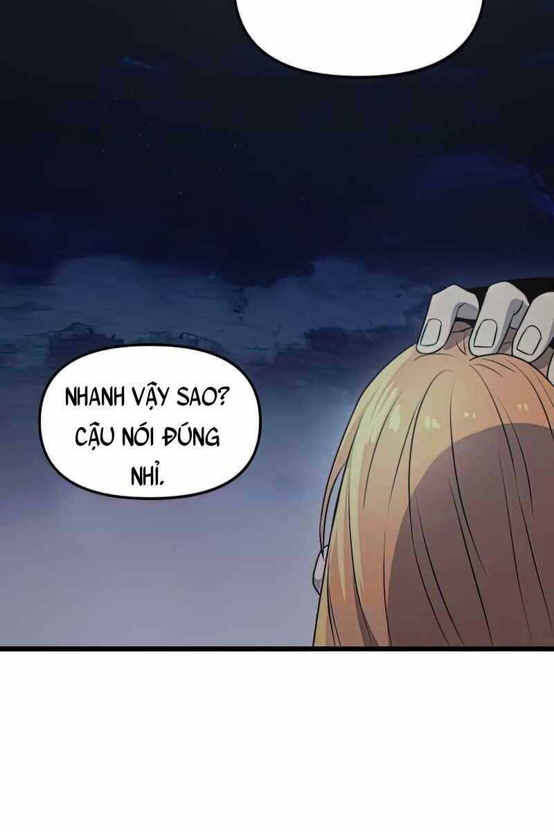 Ta Nhận Được Vật Phẩm Thần Thoại - Chapter 30 - Page 118