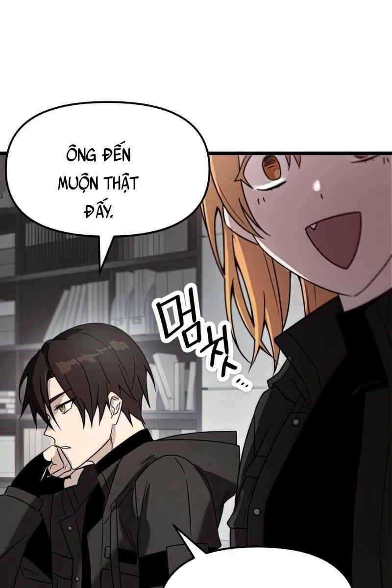 Ta Nhận Được Vật Phẩm Thần Thoại - Chapter 30 - Page 11