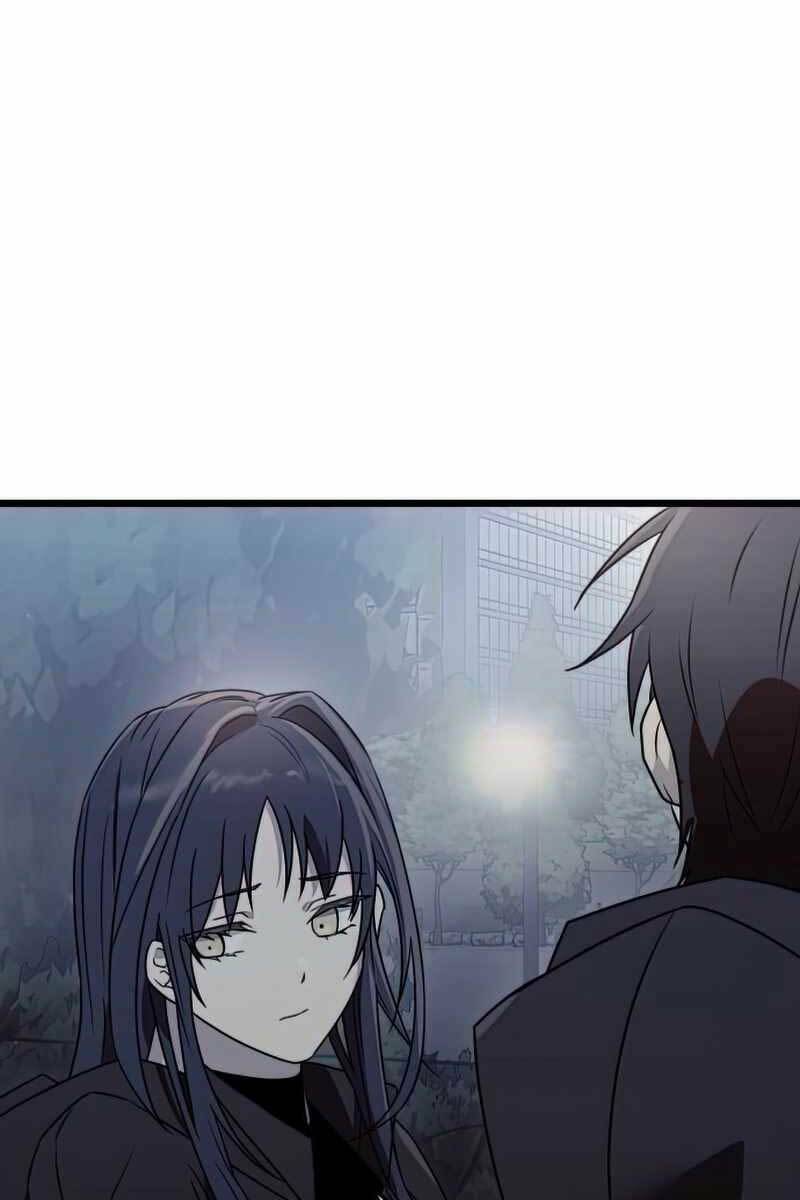 Ta Nhận Được Vật Phẩm Thần Thoại - Chapter 30 - Page 119