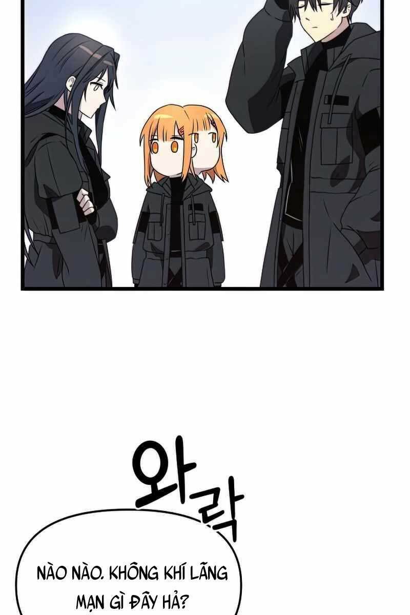 Ta Nhận Được Vật Phẩm Thần Thoại - Chapter 30 - Page 121