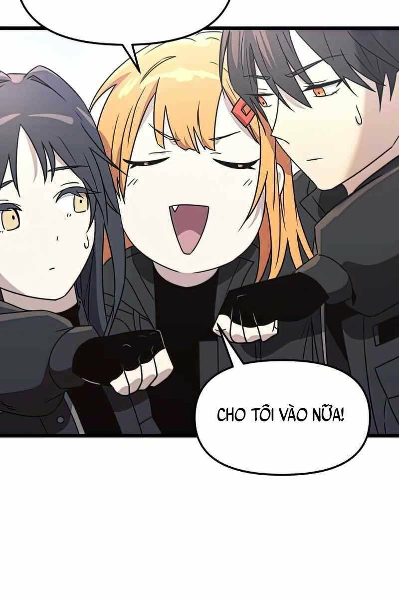 Ta Nhận Được Vật Phẩm Thần Thoại - Chapter 30 - Page 122