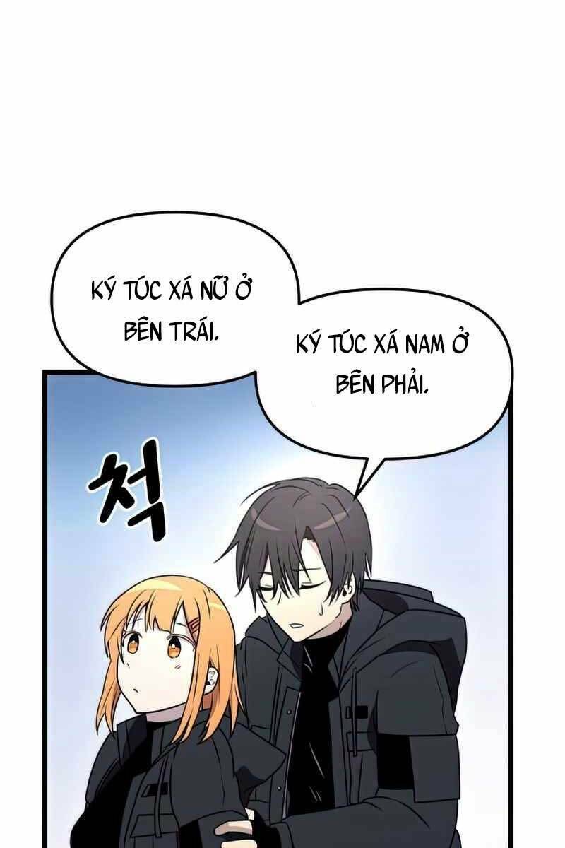 Ta Nhận Được Vật Phẩm Thần Thoại - Chapter 30 - Page 123