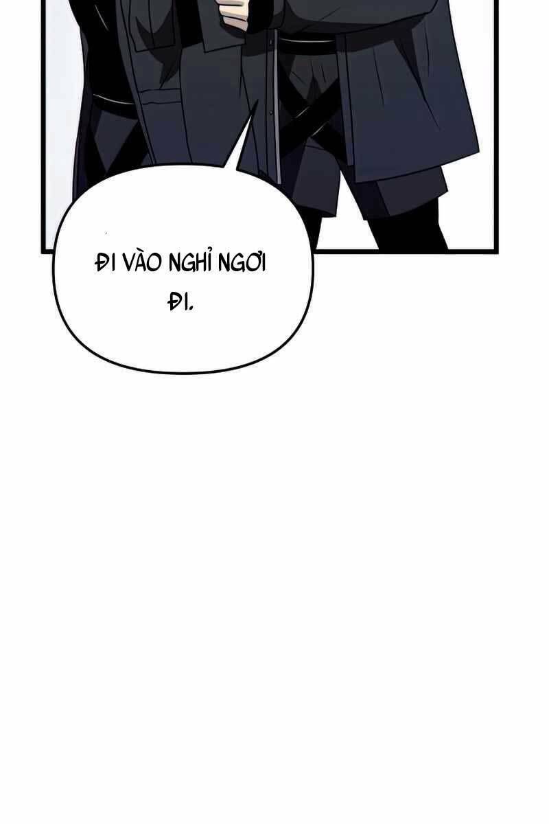 Ta Nhận Được Vật Phẩm Thần Thoại - Chapter 30 - Page 124