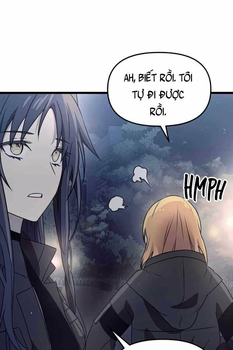 Ta Nhận Được Vật Phẩm Thần Thoại - Chapter 30 - Page 125