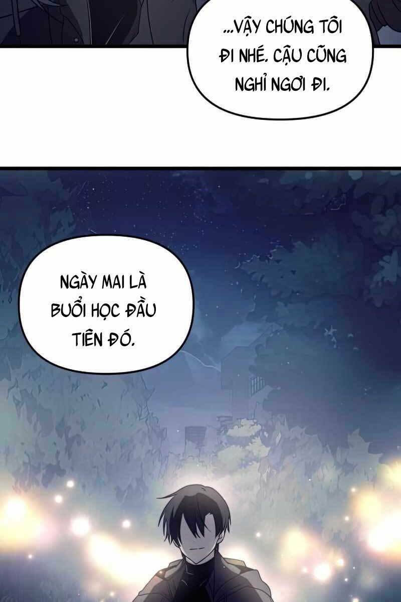Ta Nhận Được Vật Phẩm Thần Thoại - Chapter 30 - Page 126