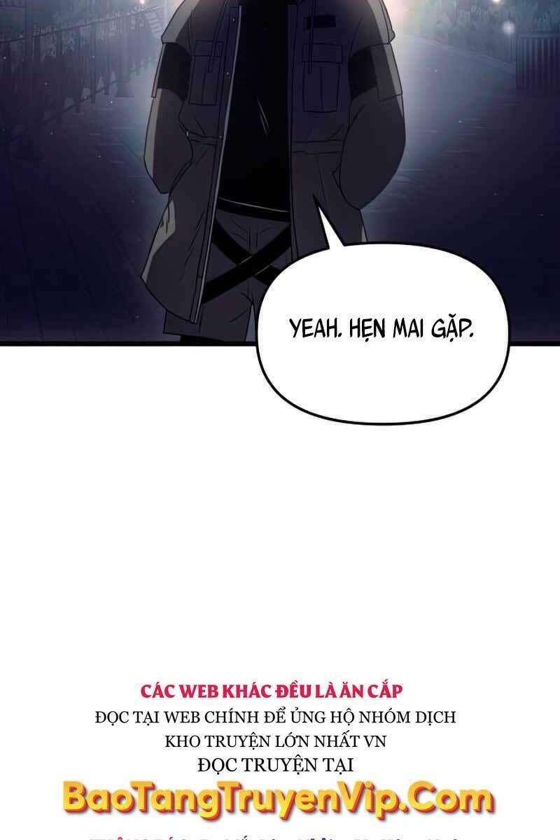 Ta Nhận Được Vật Phẩm Thần Thoại - Chapter 30 - Page 127