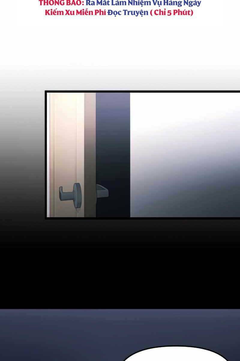 Ta Nhận Được Vật Phẩm Thần Thoại - Chapter 30 - Page 128