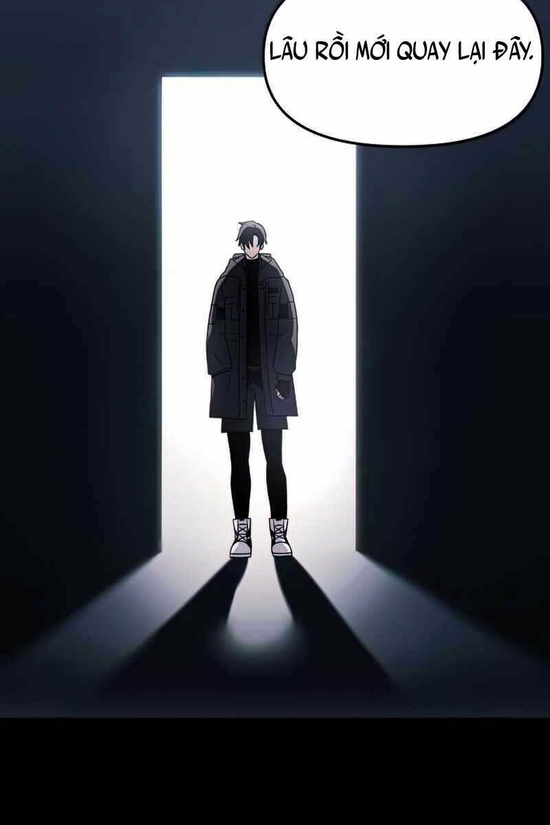 Ta Nhận Được Vật Phẩm Thần Thoại - Chapter 30 - Page 129