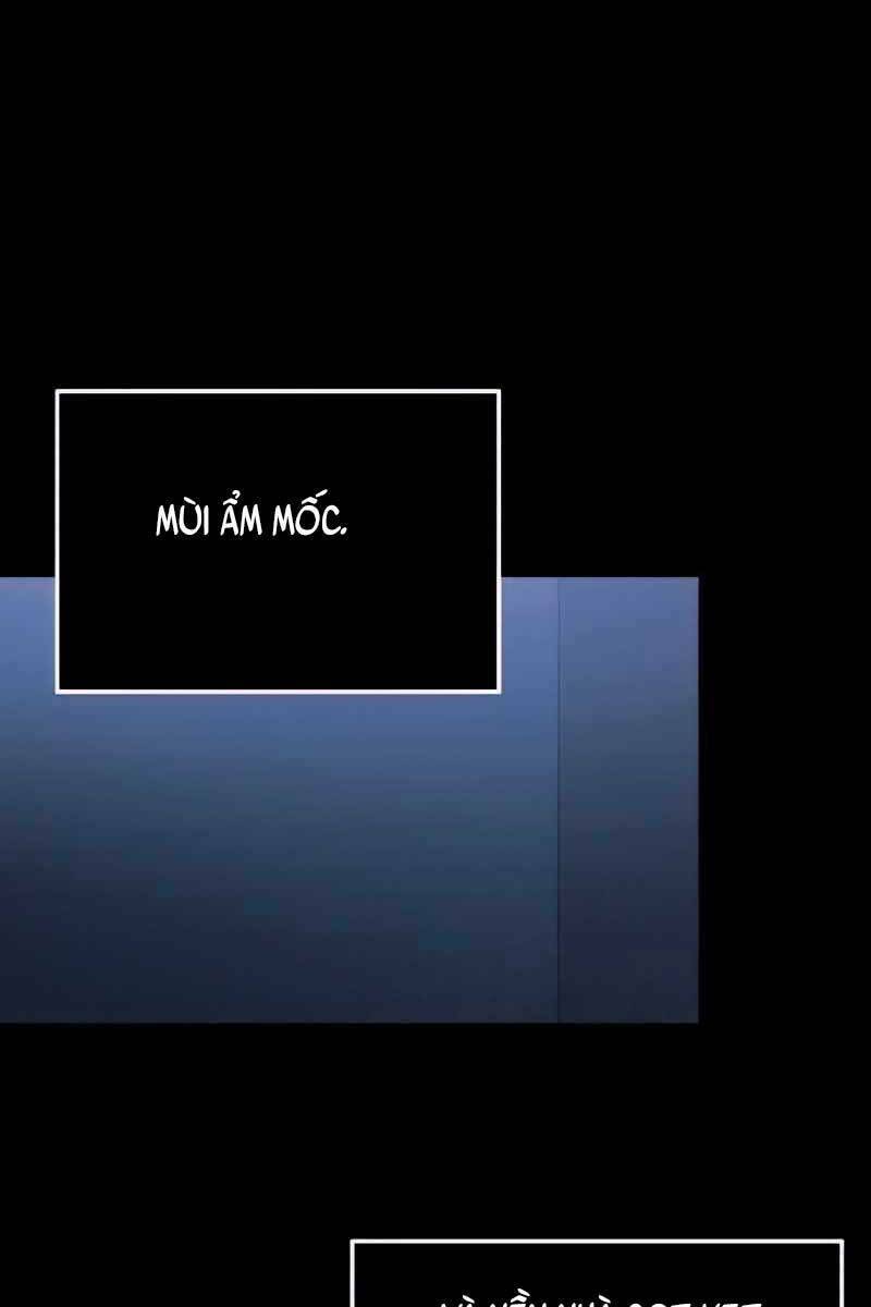 Ta Nhận Được Vật Phẩm Thần Thoại - Chapter 30 - Page 130