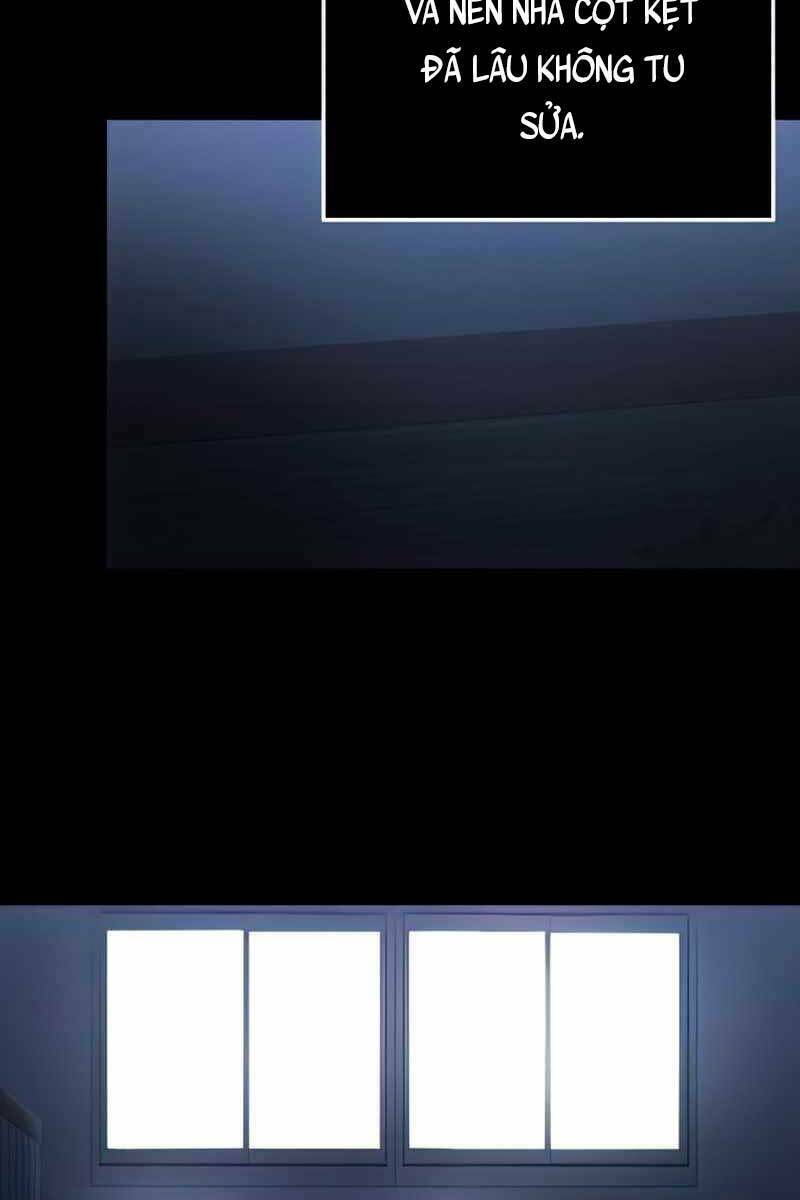 Ta Nhận Được Vật Phẩm Thần Thoại - Chapter 30 - Page 131