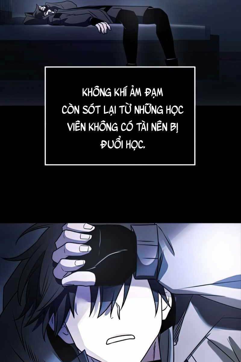 Ta Nhận Được Vật Phẩm Thần Thoại - Chapter 30 - Page 132