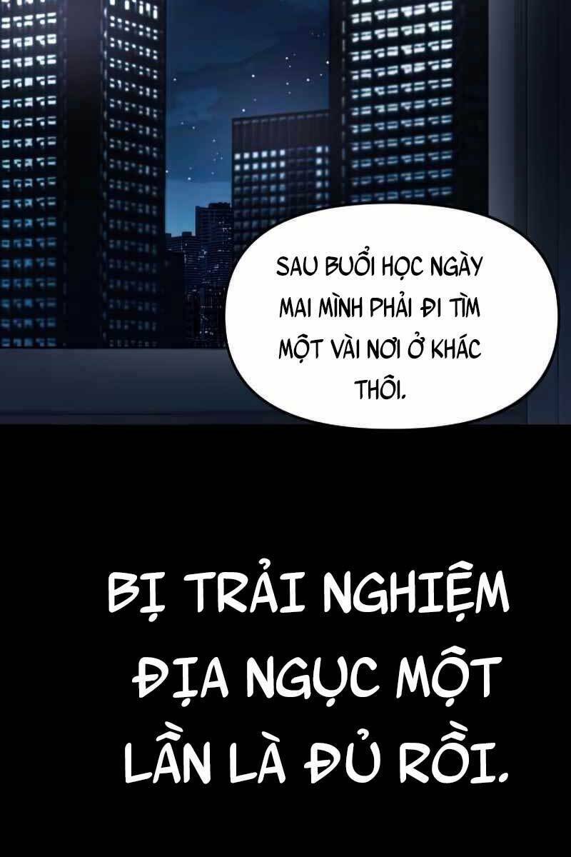 Ta Nhận Được Vật Phẩm Thần Thoại - Chapter 30 - Page 134