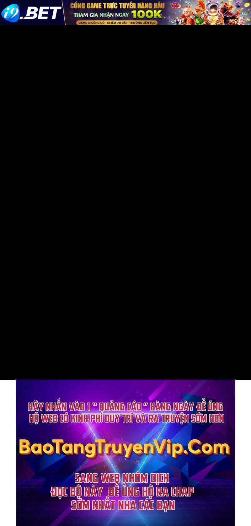 Ta Nhận Được Vật Phẩm Thần Thoại - Chapter 30 - Page 135