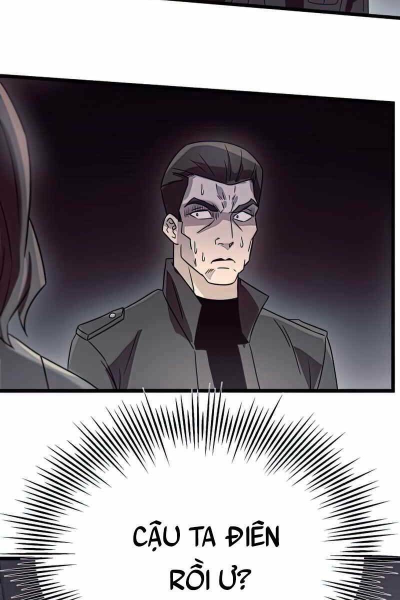 Ta Nhận Được Vật Phẩm Thần Thoại - Chapter 30 - Page 13