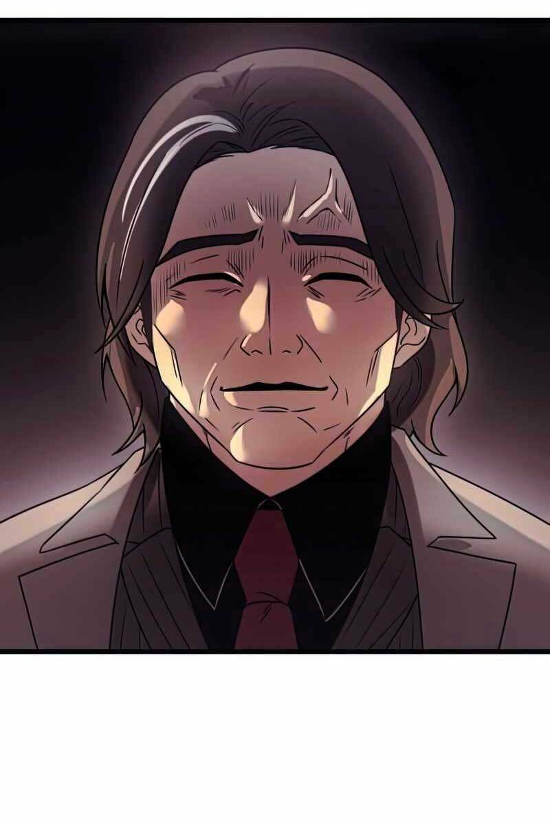 Ta Nhận Được Vật Phẩm Thần Thoại - Chapter 30 - Page 15