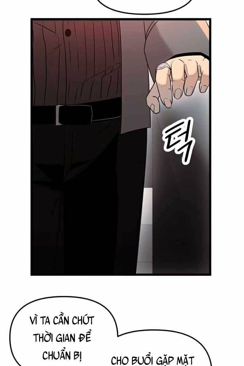 Ta Nhận Được Vật Phẩm Thần Thoại - Chapter 30 - Page 17