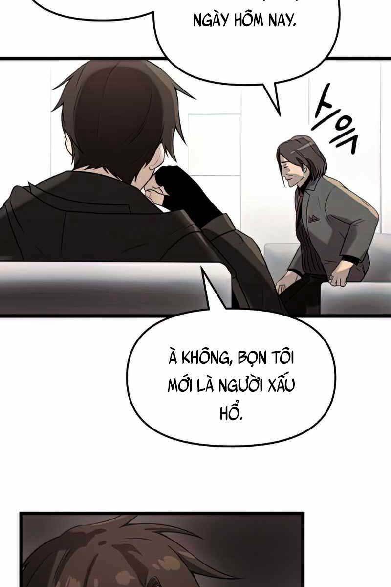 Ta Nhận Được Vật Phẩm Thần Thoại - Chapter 30 - Page 18