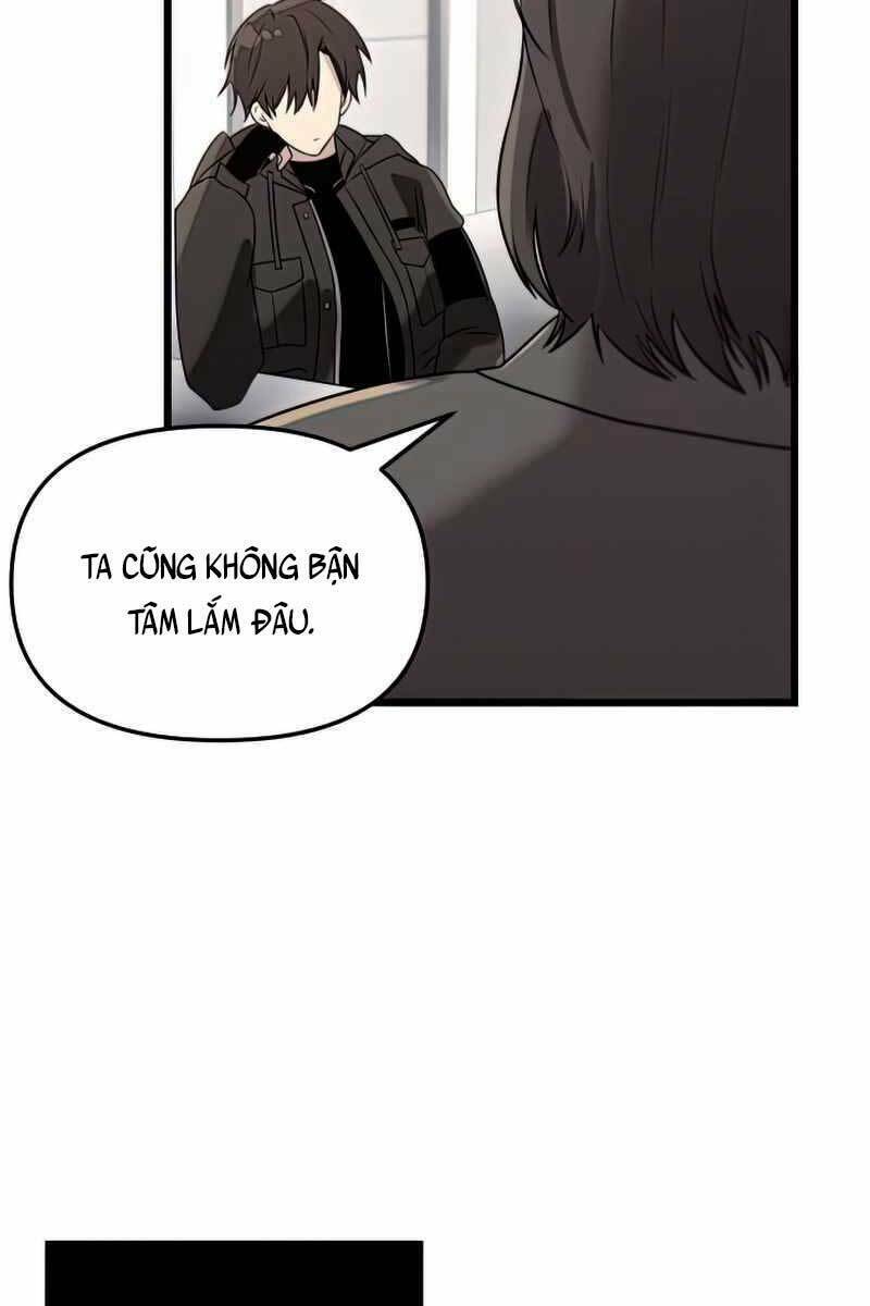 Ta Nhận Được Vật Phẩm Thần Thoại - Chapter 30 - Page 21