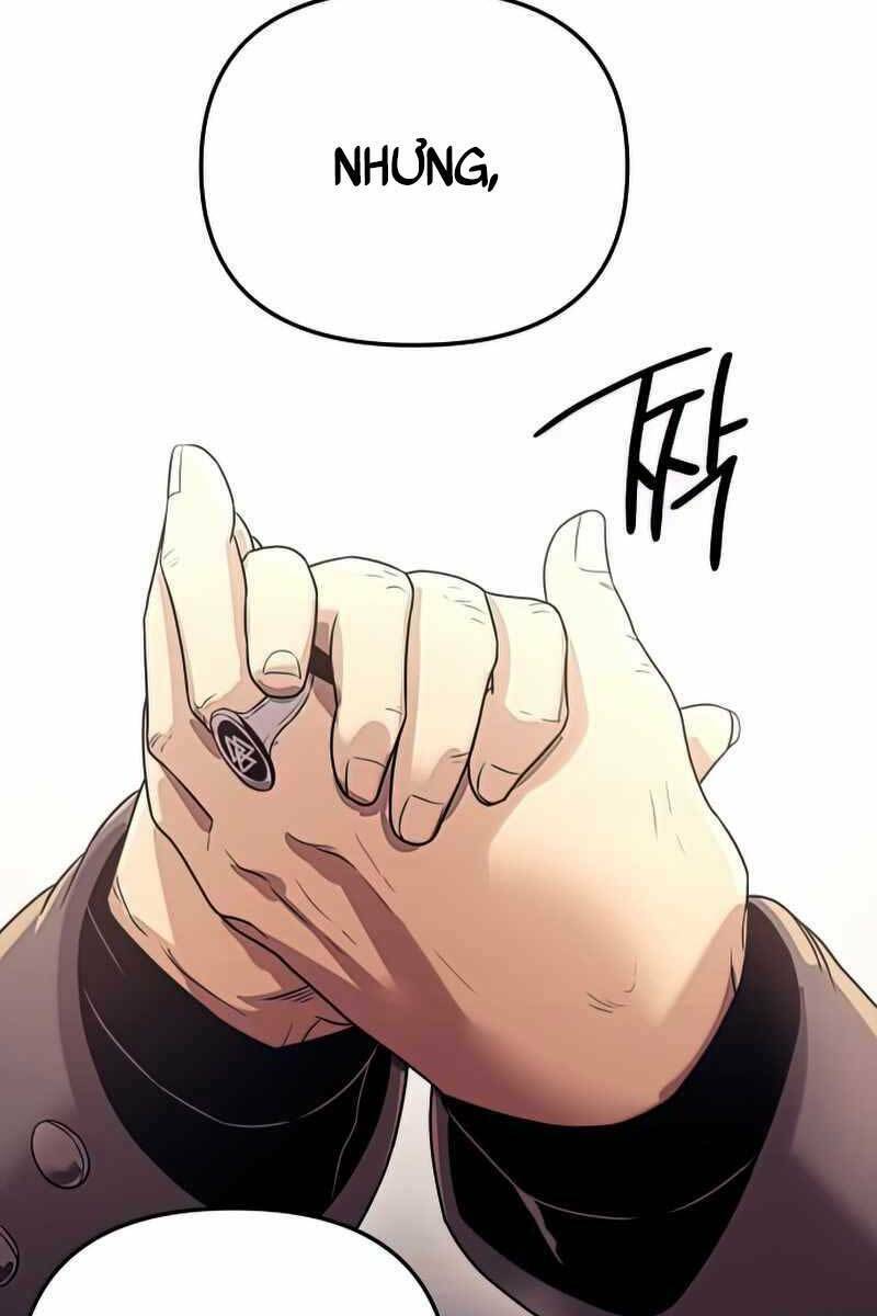 Ta Nhận Được Vật Phẩm Thần Thoại - Chapter 30 - Page 23