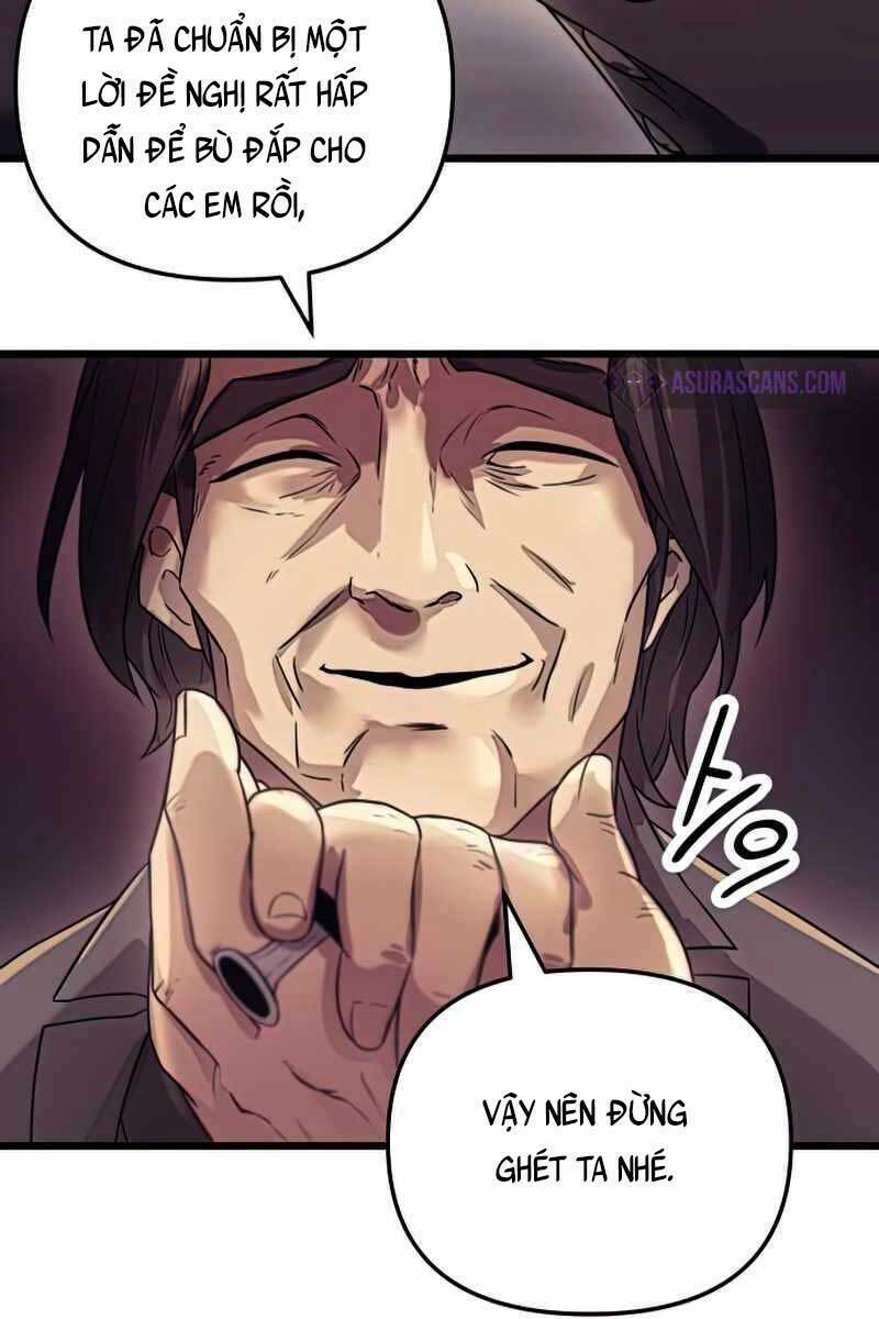 Ta Nhận Được Vật Phẩm Thần Thoại - Chapter 30 - Page 24