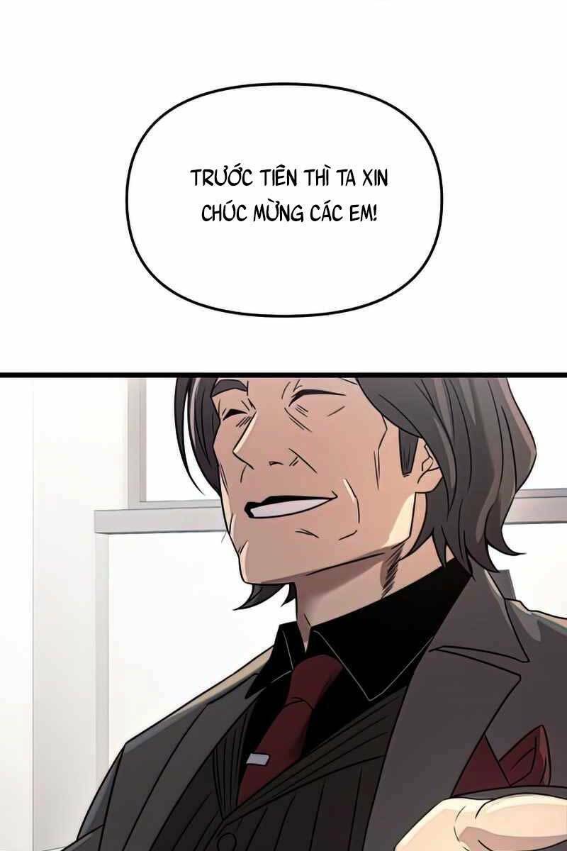 Ta Nhận Được Vật Phẩm Thần Thoại - Chapter 30 - Page 25