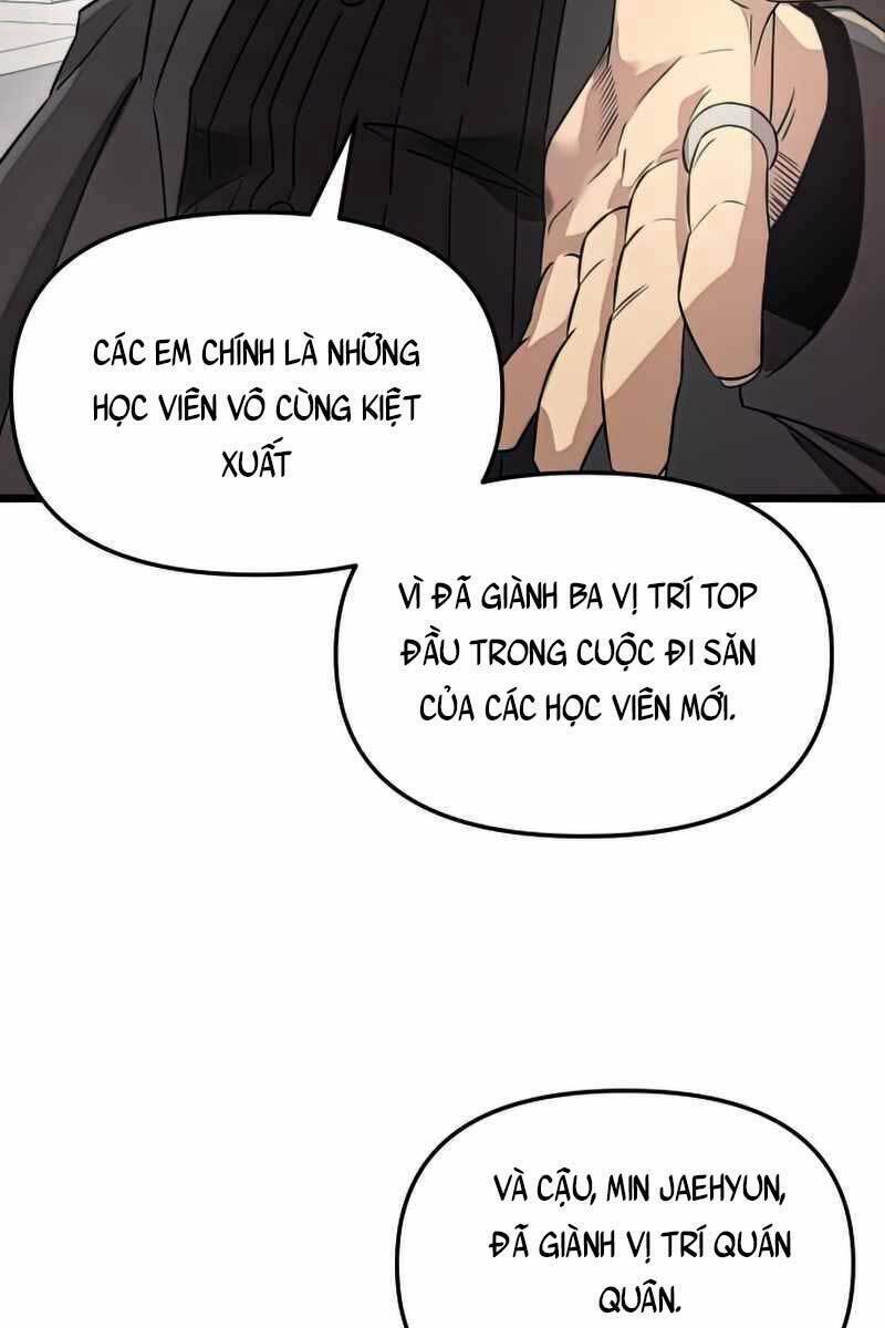 Ta Nhận Được Vật Phẩm Thần Thoại - Chapter 30 - Page 26