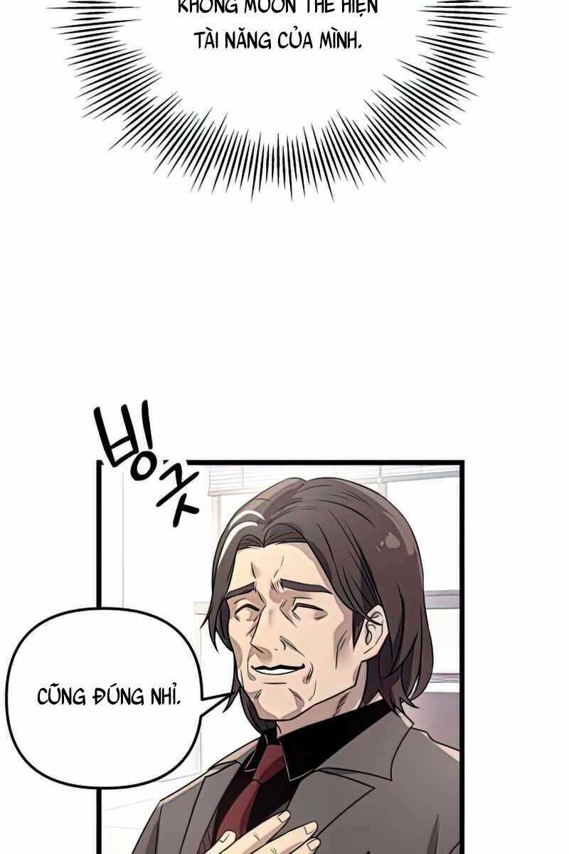 Ta Nhận Được Vật Phẩm Thần Thoại - Chapter 30 - Page 29