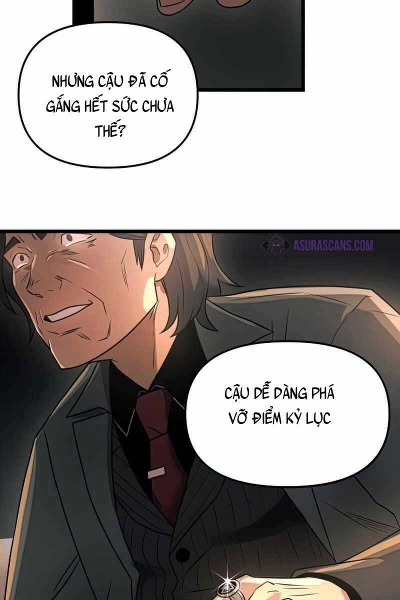 Ta Nhận Được Vật Phẩm Thần Thoại - Chapter 30 - Page 31