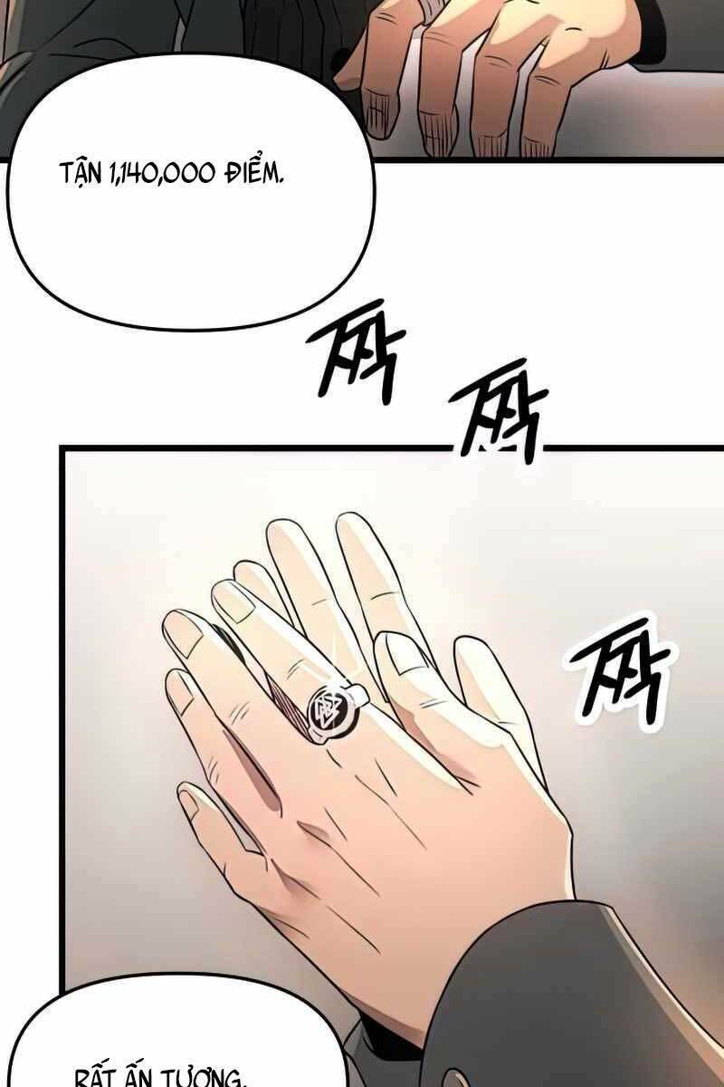 Ta Nhận Được Vật Phẩm Thần Thoại - Chapter 30 - Page 32