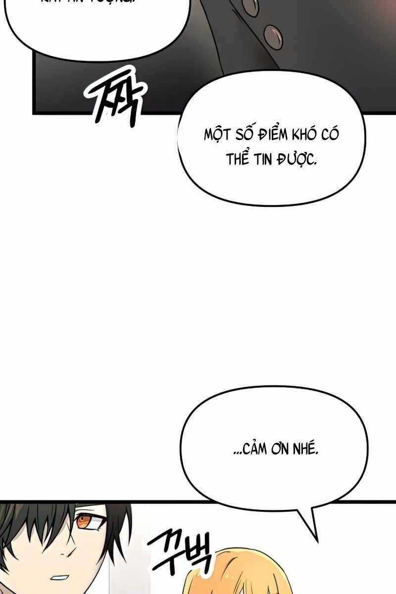 Ta Nhận Được Vật Phẩm Thần Thoại - Chapter 30 - Page 33