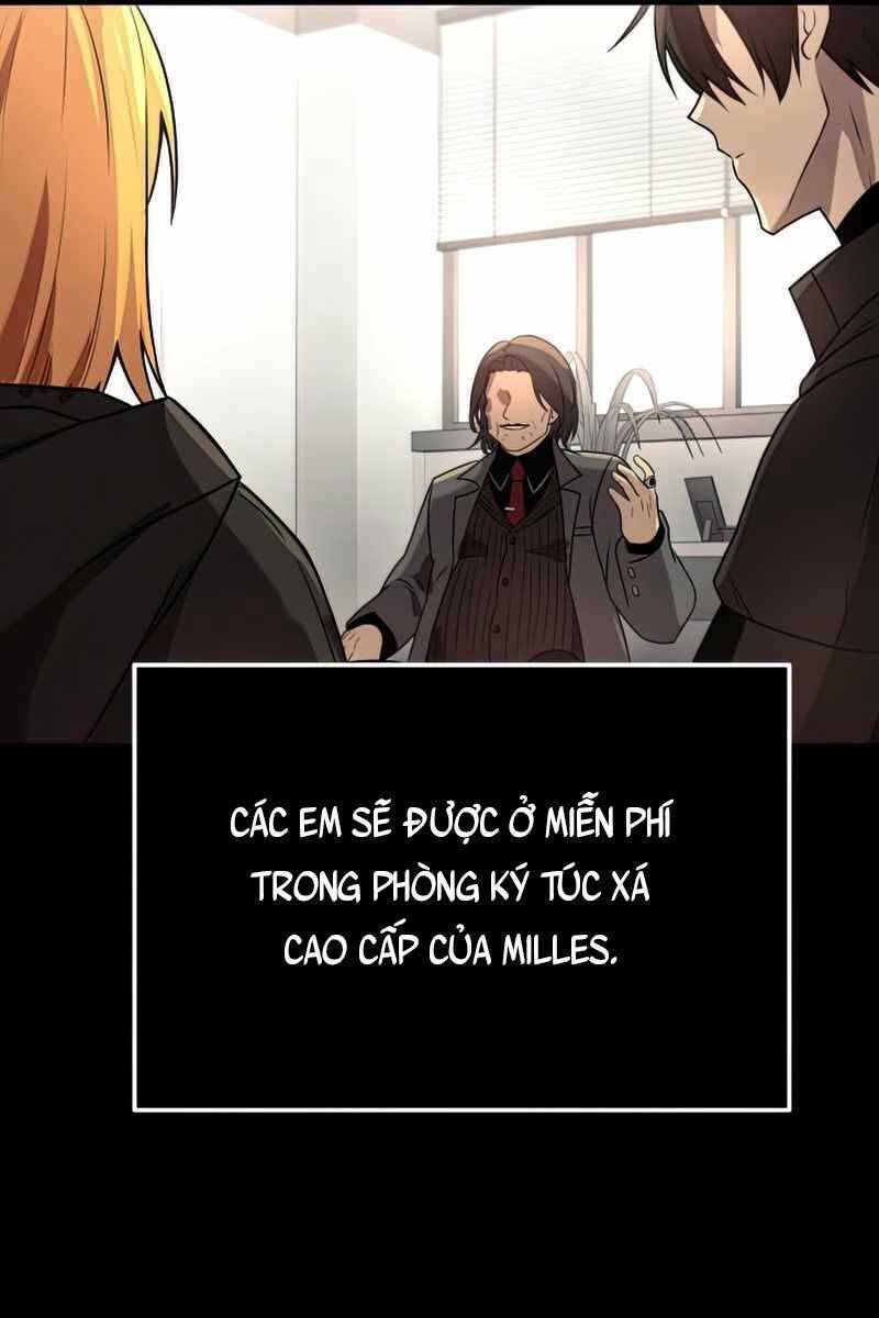 Ta Nhận Được Vật Phẩm Thần Thoại - Chapter 30 - Page 37