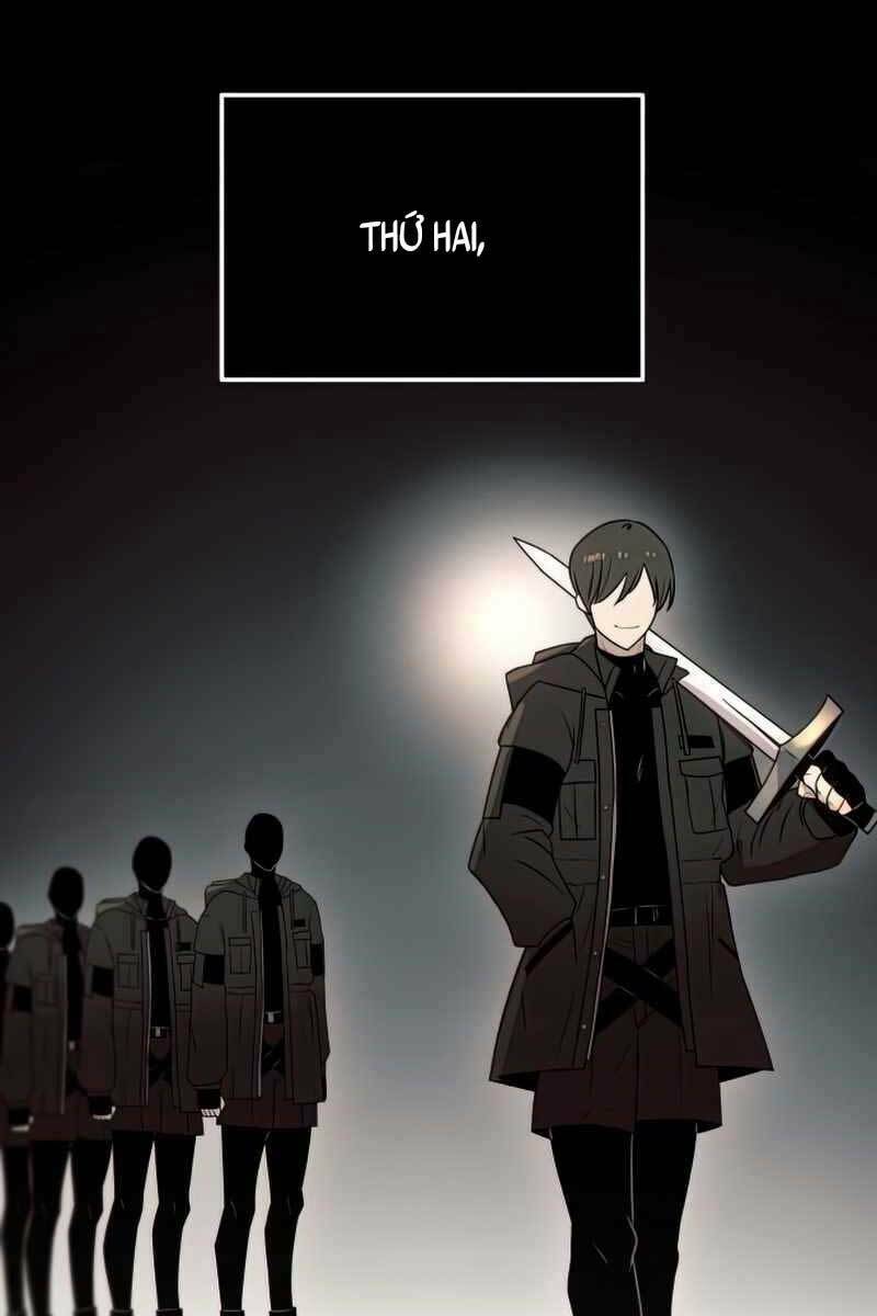 Ta Nhận Được Vật Phẩm Thần Thoại - Chapter 30 - Page 38