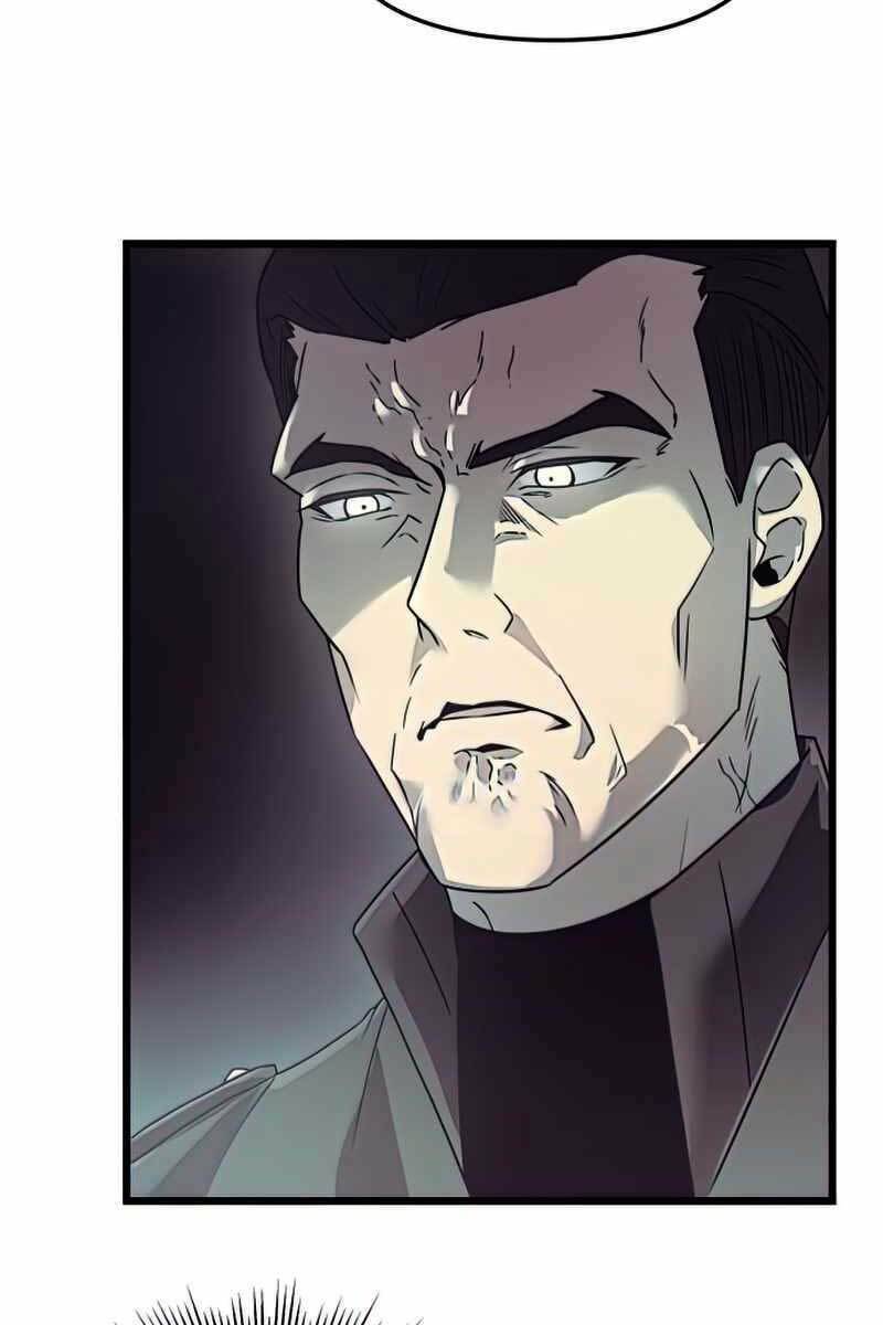 Ta Nhận Được Vật Phẩm Thần Thoại - Chapter 30 - Page 3