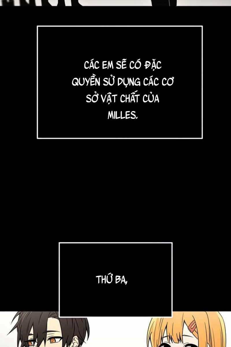 Ta Nhận Được Vật Phẩm Thần Thoại - Chapter 30 - Page 39