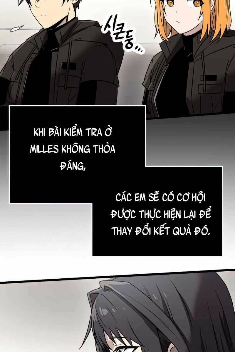 Ta Nhận Được Vật Phẩm Thần Thoại - Chapter 30 - Page 40