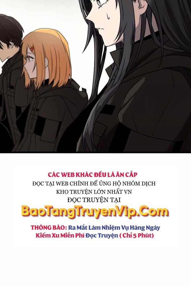 Ta Nhận Được Vật Phẩm Thần Thoại - Chapter 30 - Page 41