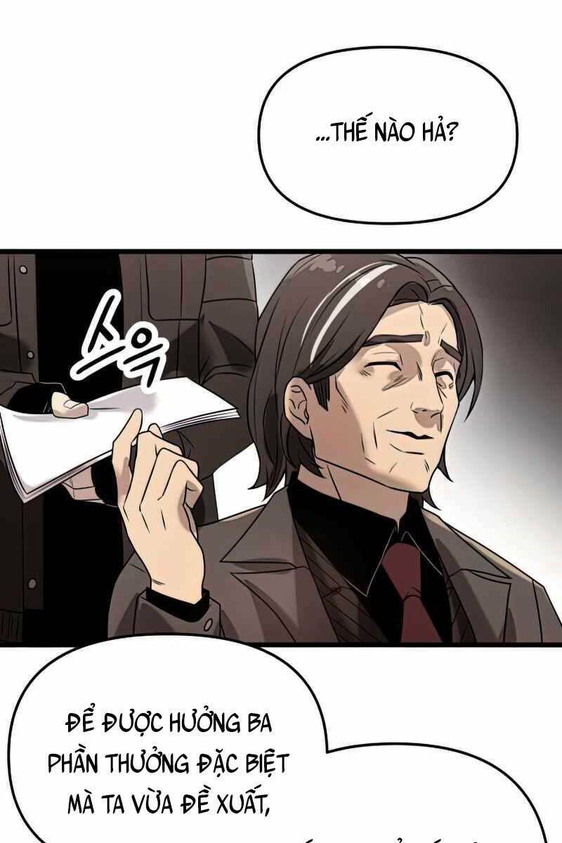 Ta Nhận Được Vật Phẩm Thần Thoại - Chapter 30 - Page 42
