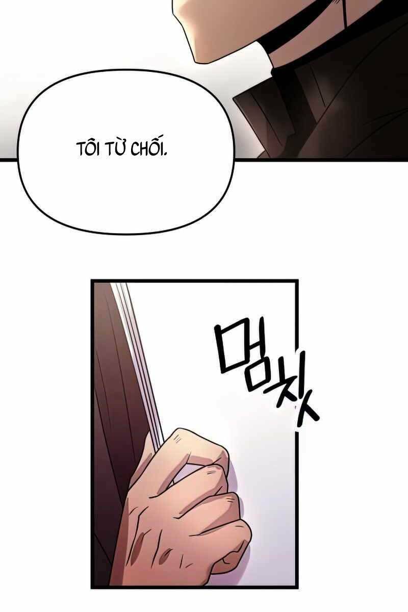 Ta Nhận Được Vật Phẩm Thần Thoại - Chapter 30 - Page 44